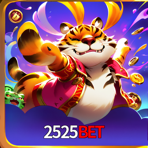  2525Bet
